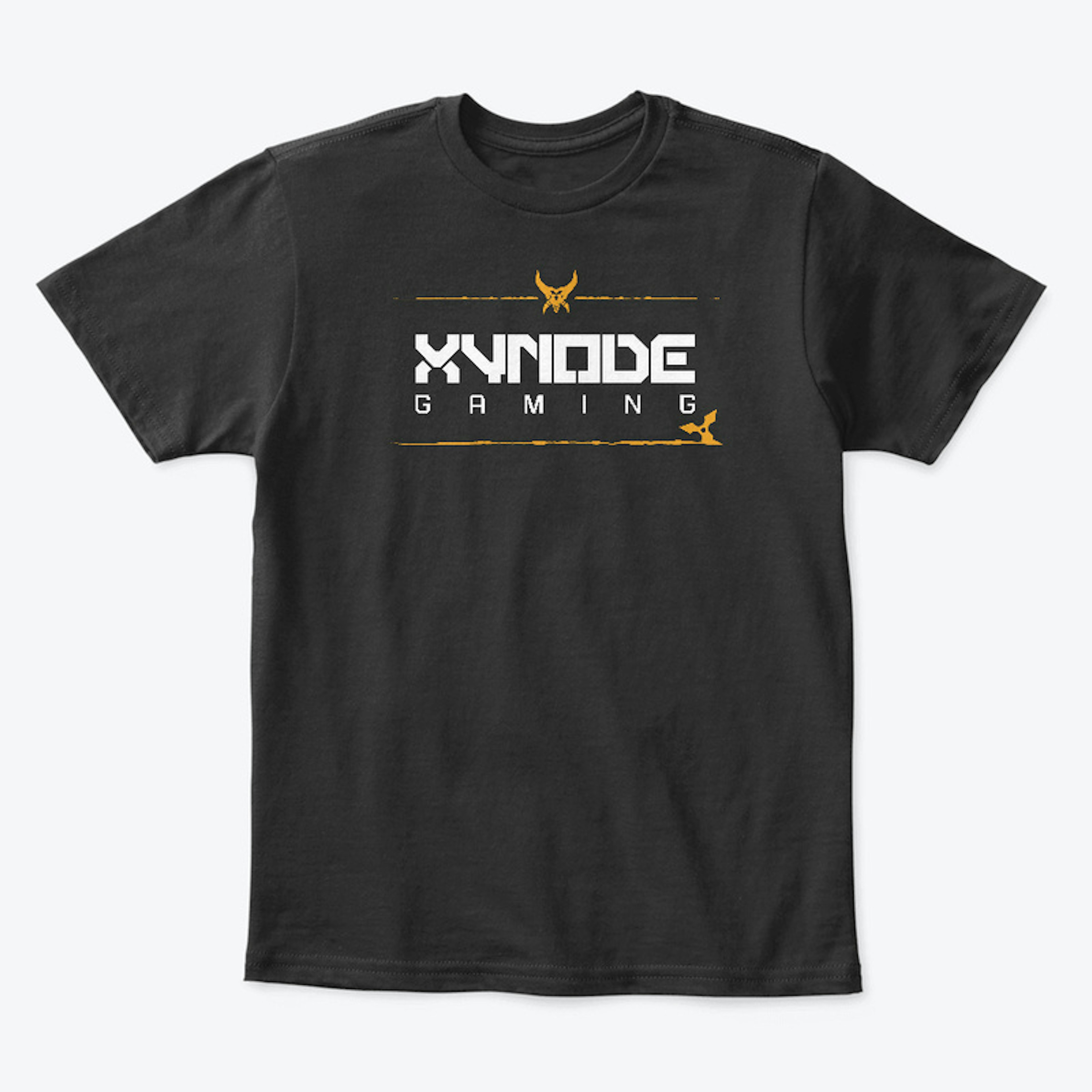 Xynode Gaming LTD 2023