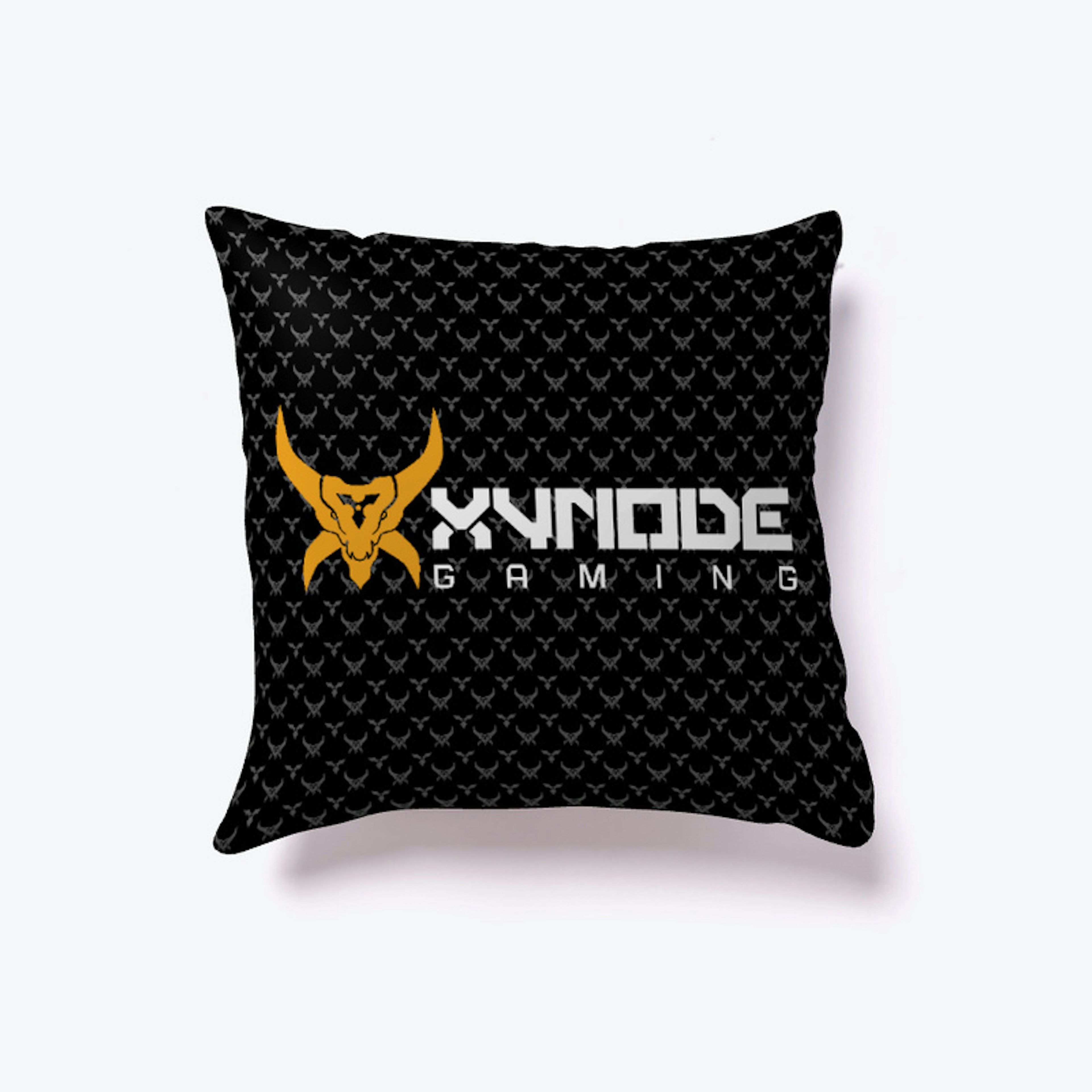 Xynode Gaming LTD 2023