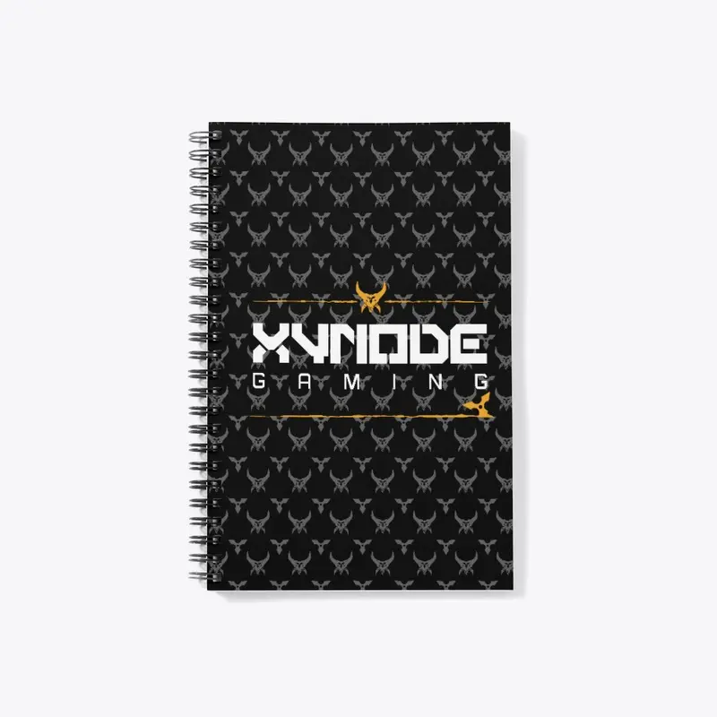 Xynode Gaming LTD 2023